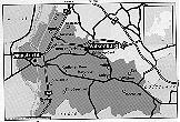Click here to see a map