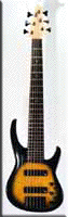 bass