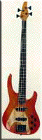 bass