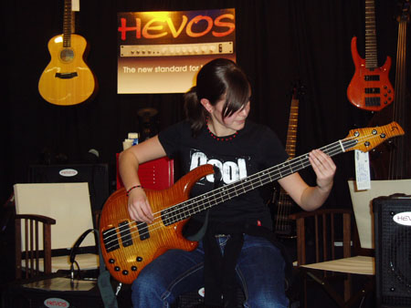 Beautifulbass2