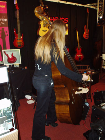 Beautifulbass3