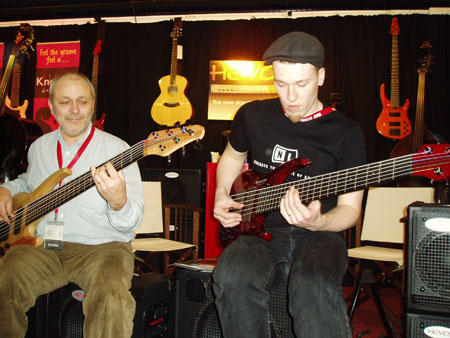 Jamming2