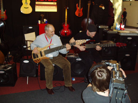 Jamming3