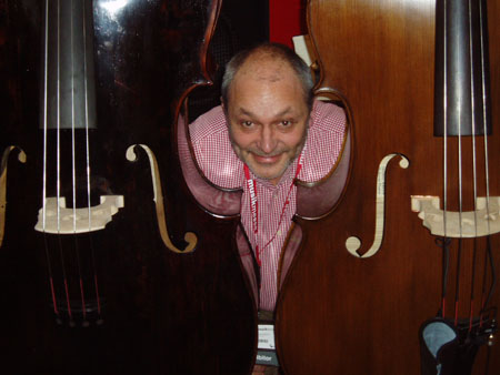Kiekeboe3