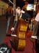 Beautifulbass4