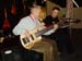 Jamming