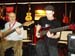 Jamming2