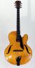 Knooren HANDCRAFTED INSTRUMENTS