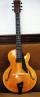 Knooren HANDCRAFTED INSTRUMENTS