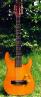 Knooren HANDCRAFTED INSTRUMENTS