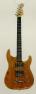 Knooren HANDCRAFTED INSTRUMENTS