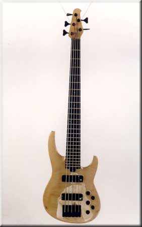 Knooren_mode_IV__5_string_24_frets