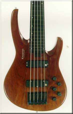 Knooren_mode_IV__5_string_24_frets