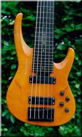 hamase_model_6string