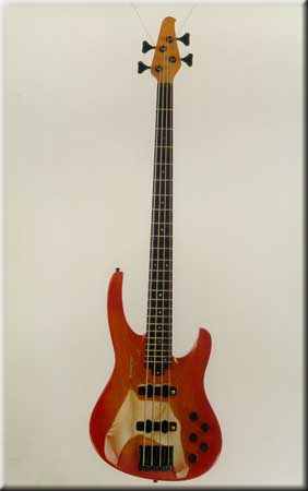 Knooren_model_IV__4string_bass
