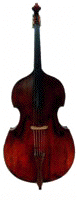 bass