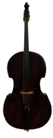 bass