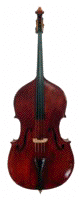bass