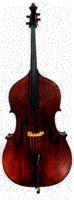 bass