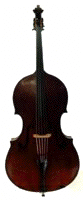 bass