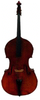 bass