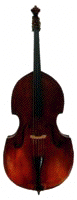 bass