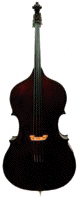 bass