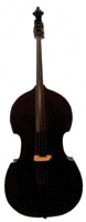 bass
