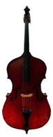 bass