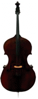 bass
