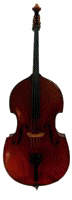 bass