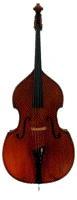 bass