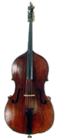 bass
