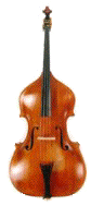 bass