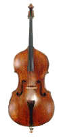 bass