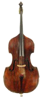 bass