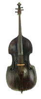 bass