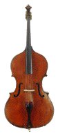 bass