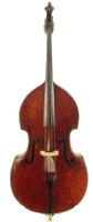 bass