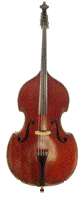 bass