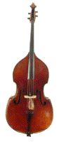 bass