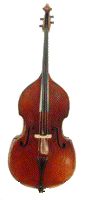 bass