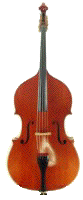 bass