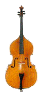 bass