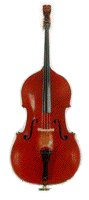 bass